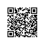 8N3QV01EG-0140CDI QRCode