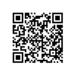 8N3QV01EG-0145CDI8 QRCode