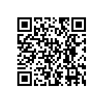 8N3QV01EG-0147CDI QRCode