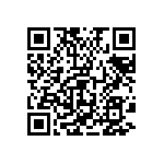 8N3QV01EG-0150CDI QRCode