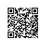 8N3QV01EG-0162CDI QRCode