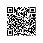 8N3QV01EG-0167CDI QRCode