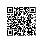 8N3QV01EG-0168CDI8 QRCode