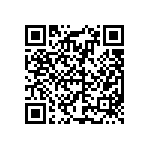 8N3QV01EG-0170CDI8 QRCode