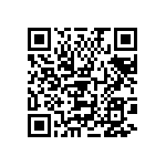 8N3QV01EG-1014CDI8 QRCode