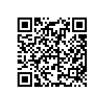 8N3QV01EG-1018CDI8 QRCode