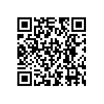 8N3QV01EG-101LCDI8 QRCode