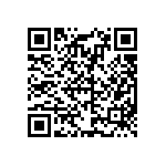 8N3QV01EG-1020CDI8 QRCode