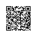 8N3QV01EG-1024CDI QRCode