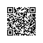 8N3QV01EG-1037CDI QRCode