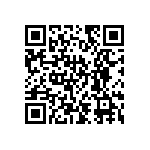 8N3QV01EG-1043CDI QRCode