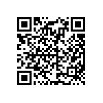 8N3QV01EG-1043CDI8 QRCode