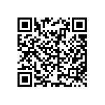 8N3QV01EG-1046CDI QRCode