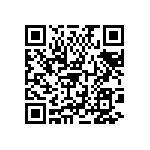 8N3QV01EG-105LCDI8 QRCode