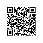 8N3QV01EG-1076CDI QRCode