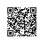 8N3QV01EG-1086CDI8 QRCode