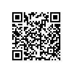 8N3QV01EG-1104CDI QRCode