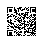 8N3QV01EG-1111CDI QRCode