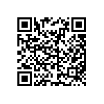 8N3QV01EG-1114CDI QRCode