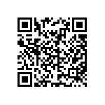 8N3QV01EG-1127CDI QRCode