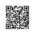 8N3QV01EG-1135CDI QRCode