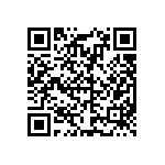 8N3QV01EG-1142CDI8 QRCode