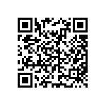 8N3QV01EG-1153CDI QRCode