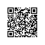 8N3QV01EG-1154CDI8 QRCode