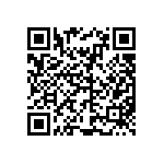 8N3QV01EG-2148CDI QRCode