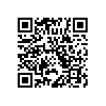 8N3QV01FG-0001CDI8 QRCode