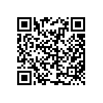 8N3QV01FG-0010CDI QRCode