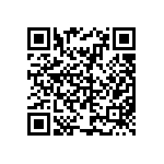 8N3QV01FG-0012CDI QRCode