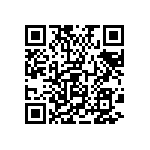 8N3QV01FG-0016CDI QRCode