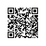 8N3QV01FG-0018CDI QRCode