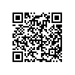 8N3QV01FG-0019CDI8 QRCode