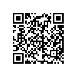 8N3QV01FG-0024CDI8 QRCode