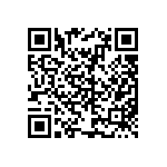 8N3QV01FG-0025CDI QRCode