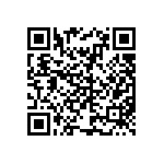 8N3QV01FG-0033CDI QRCode