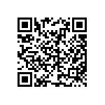 8N3QV01FG-0040CDI QRCode