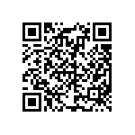 8N3QV01FG-0044CDI8 QRCode