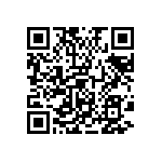 8N3QV01FG-0047CDI QRCode