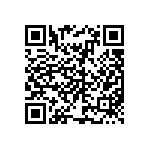 8N3QV01FG-0057CDI QRCode