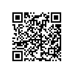 8N3QV01FG-0063CDI8 QRCode