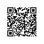 8N3QV01FG-0066CDI QRCode