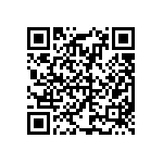 8N3QV01FG-0070CDI8 QRCode