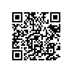 8N3QV01FG-0075CDI QRCode