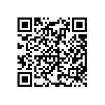 8N3QV01FG-0076CDI8 QRCode