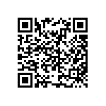 8N3QV01FG-0095CDI QRCode