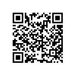 8N3QV01FG-0096CDI QRCode