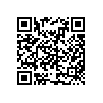 8N3QV01FG-0097CDI QRCode